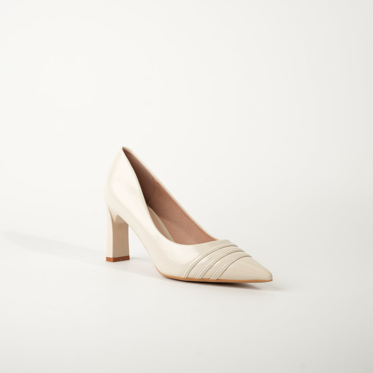 Rora heels – Verona Tempo
