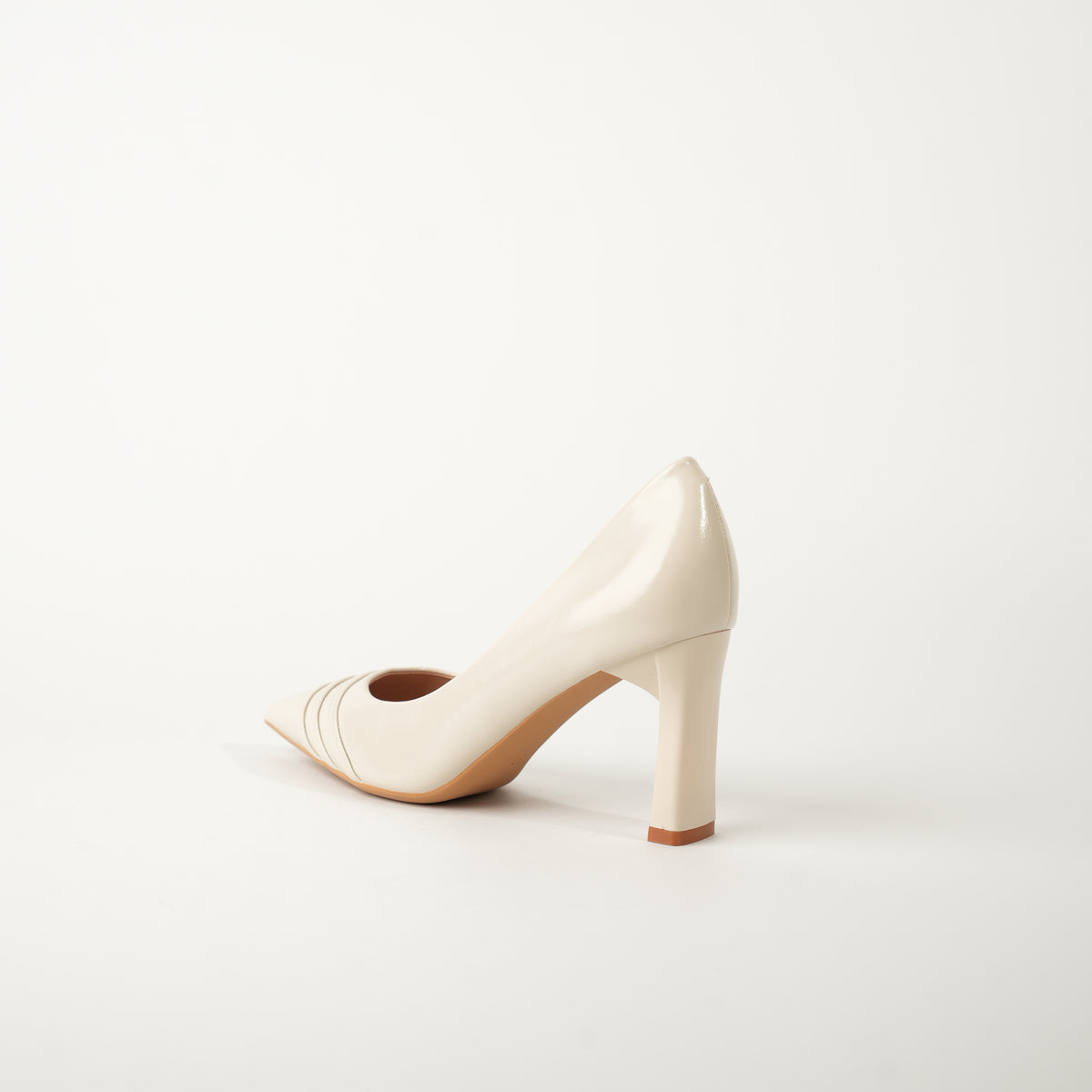 Rora heels – Verona Tempo
