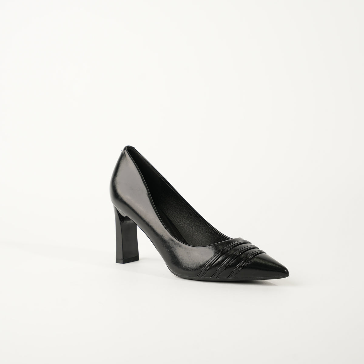 Rora heels – Verona Tempo