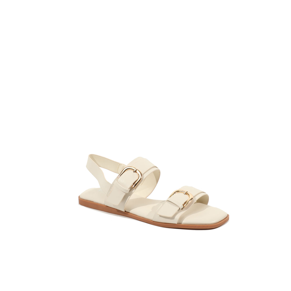 Sadi sandals – Verona Tempo