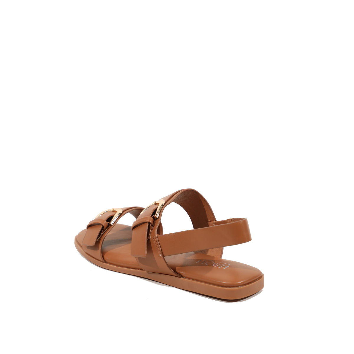 Sadi sandals – Verona Tempo