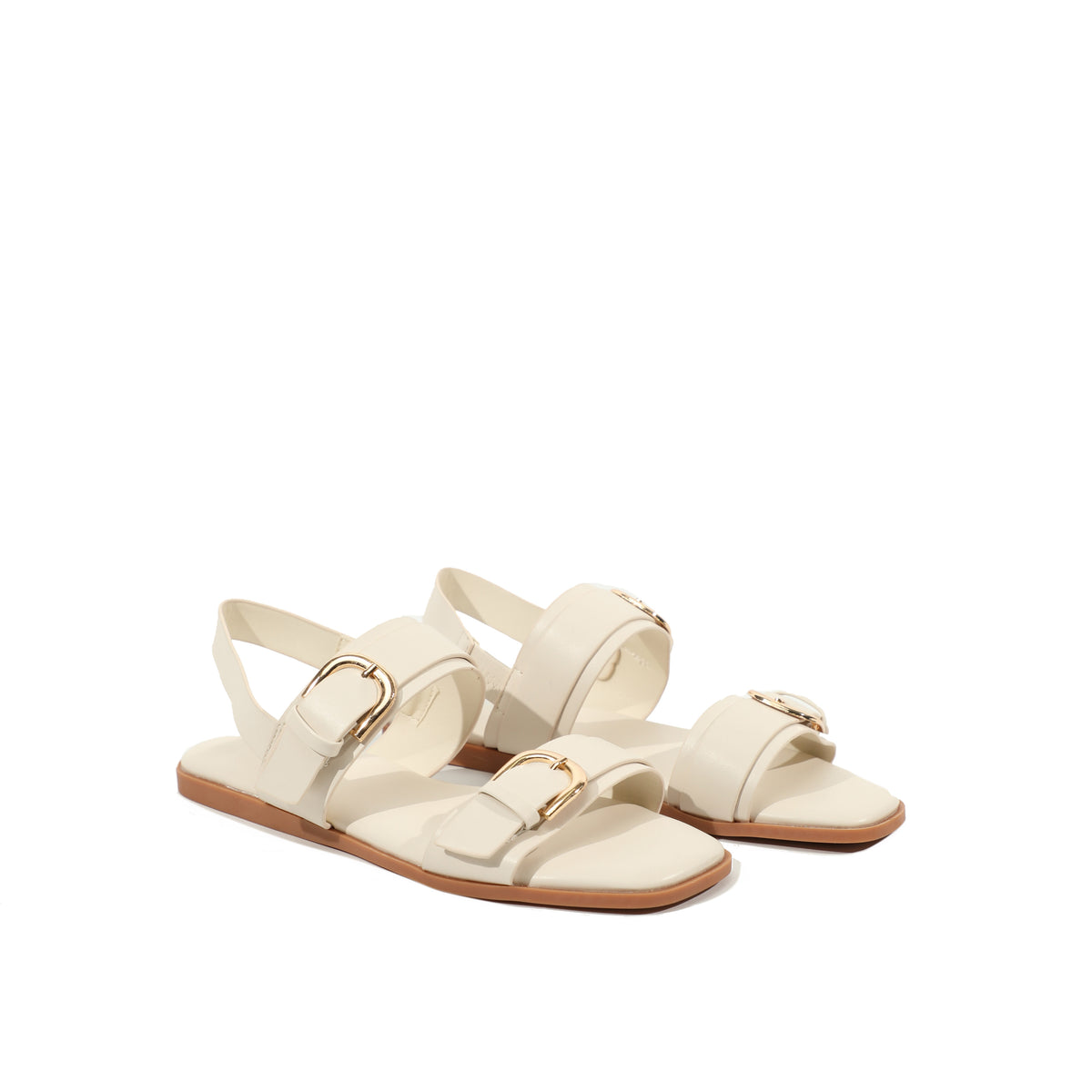 Sadi sandals – Verona Tempo