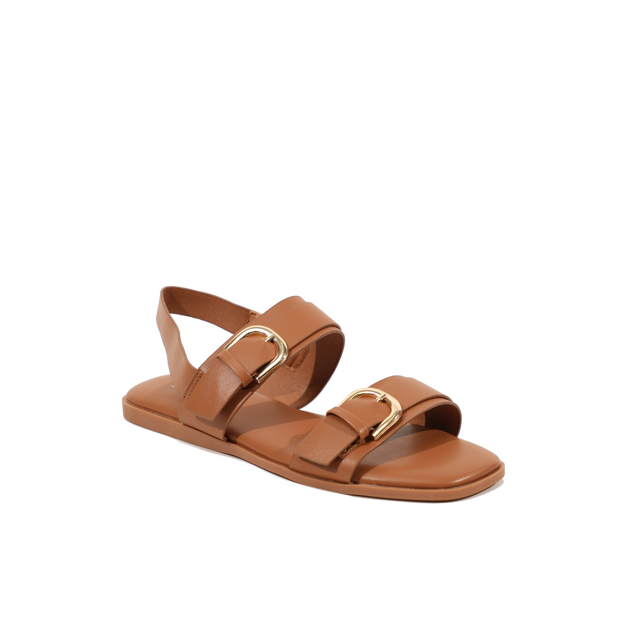 Sadi sandals – Verona Tempo