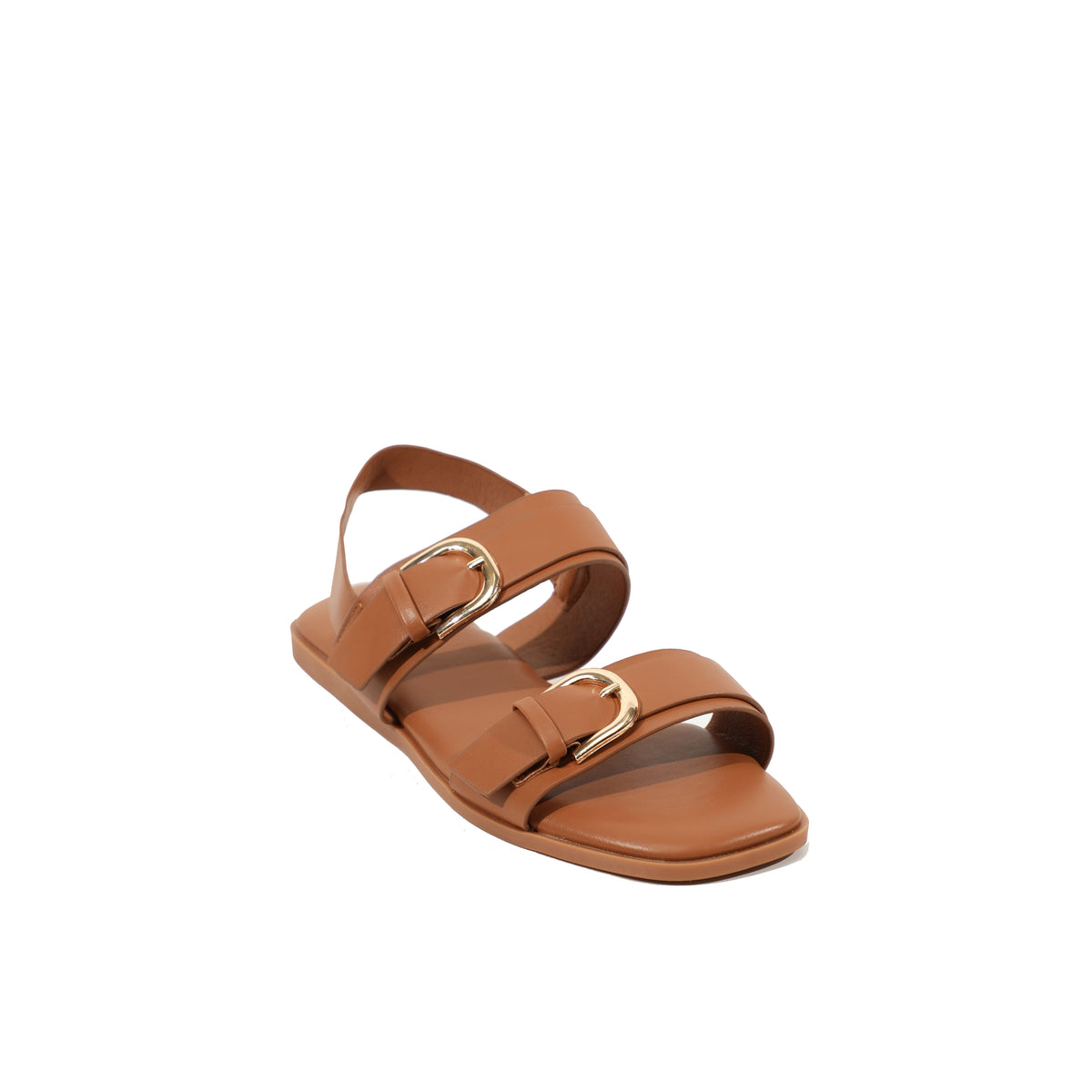 Sadi sandals – Verona Tempo