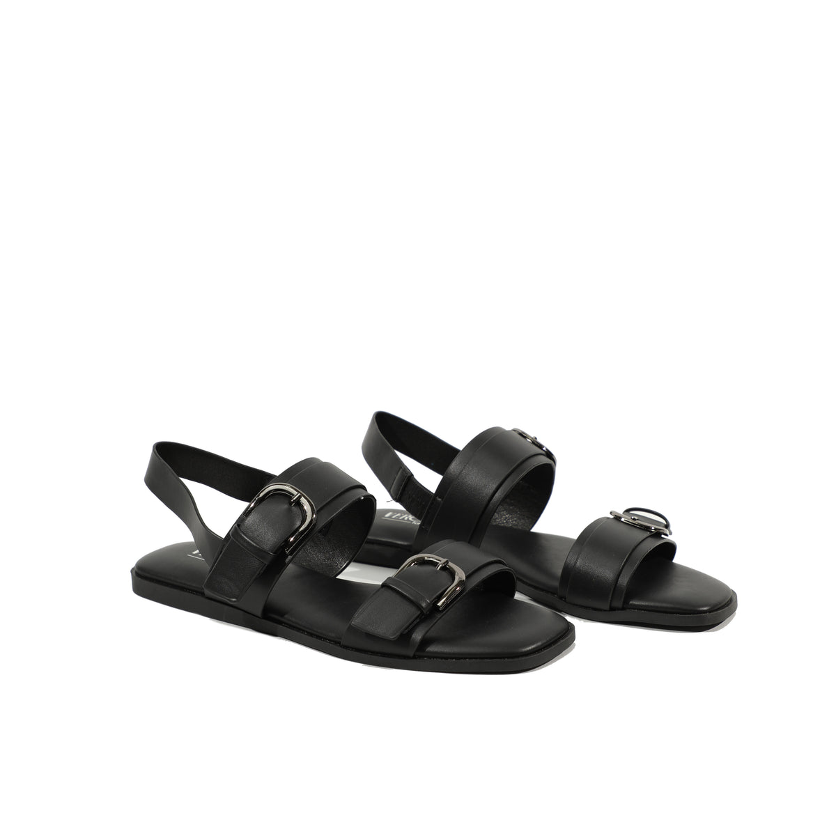 Sadi sandals – Verona Tempo