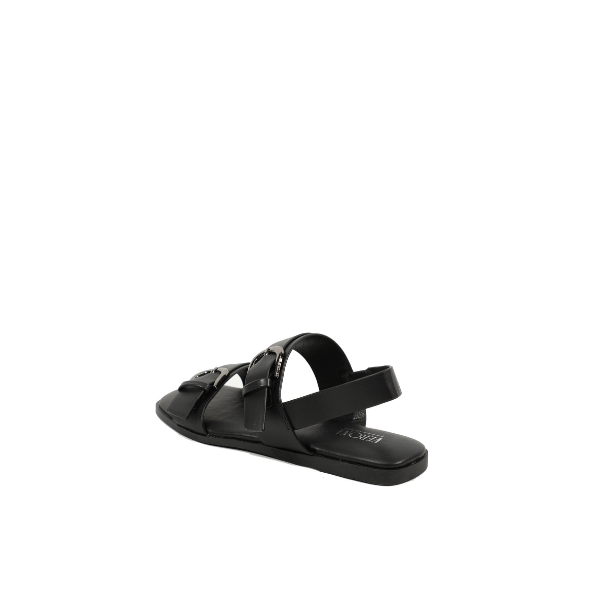 Sadi sandals – Verona Tempo