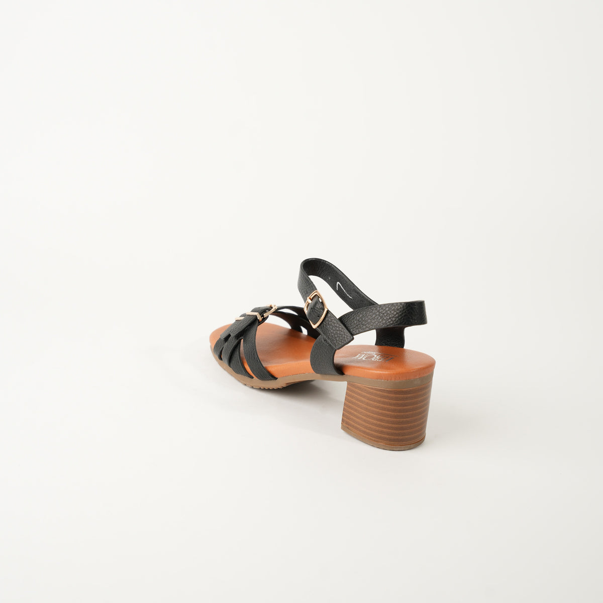 Isem sandals – Verona Tempo