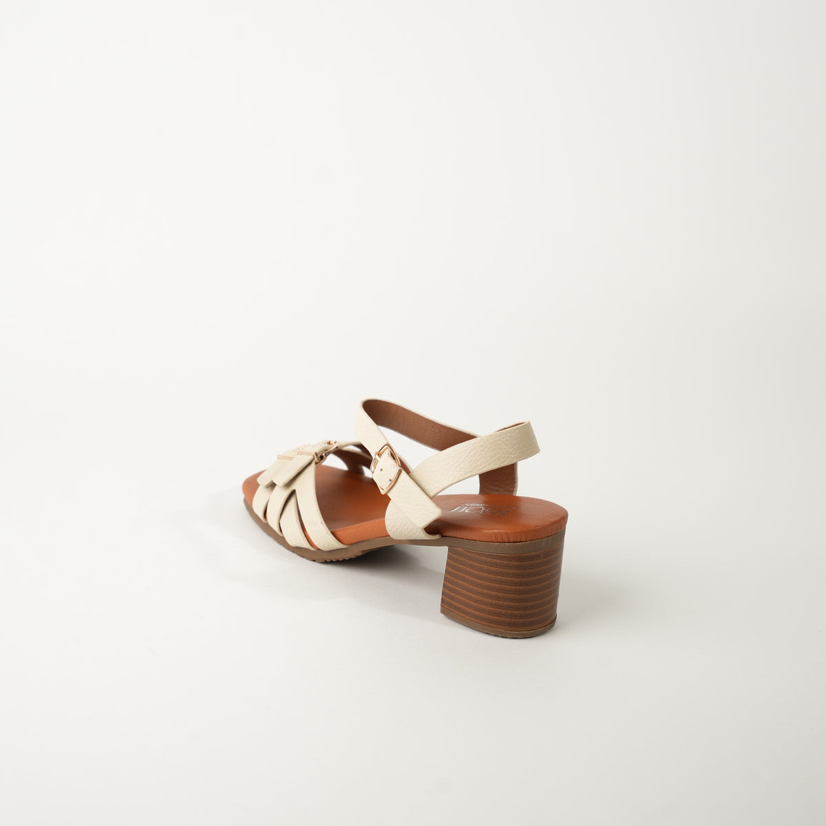 Isem sandals – Verona Tempo