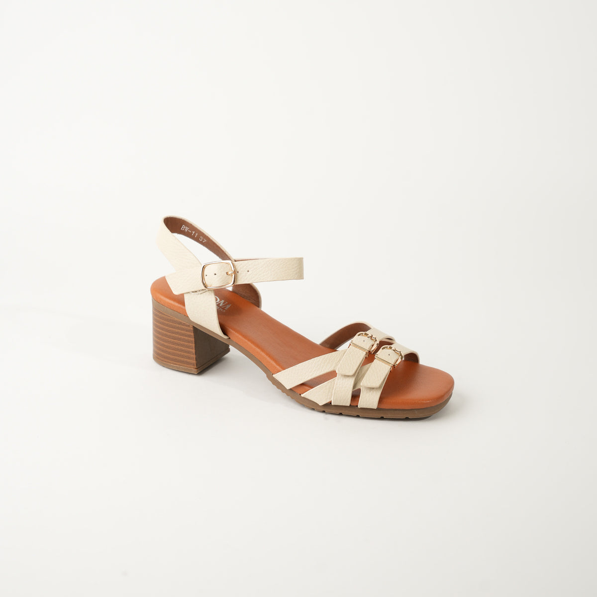 Isem sandals – Verona Tempo