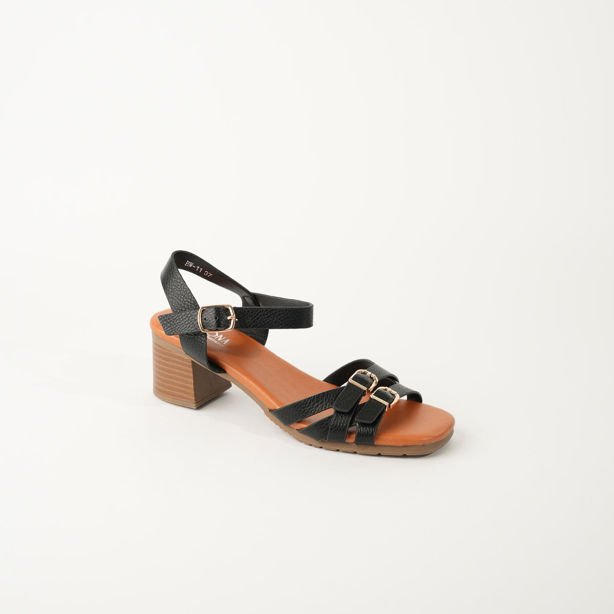 Isem sandals – Verona Tempo