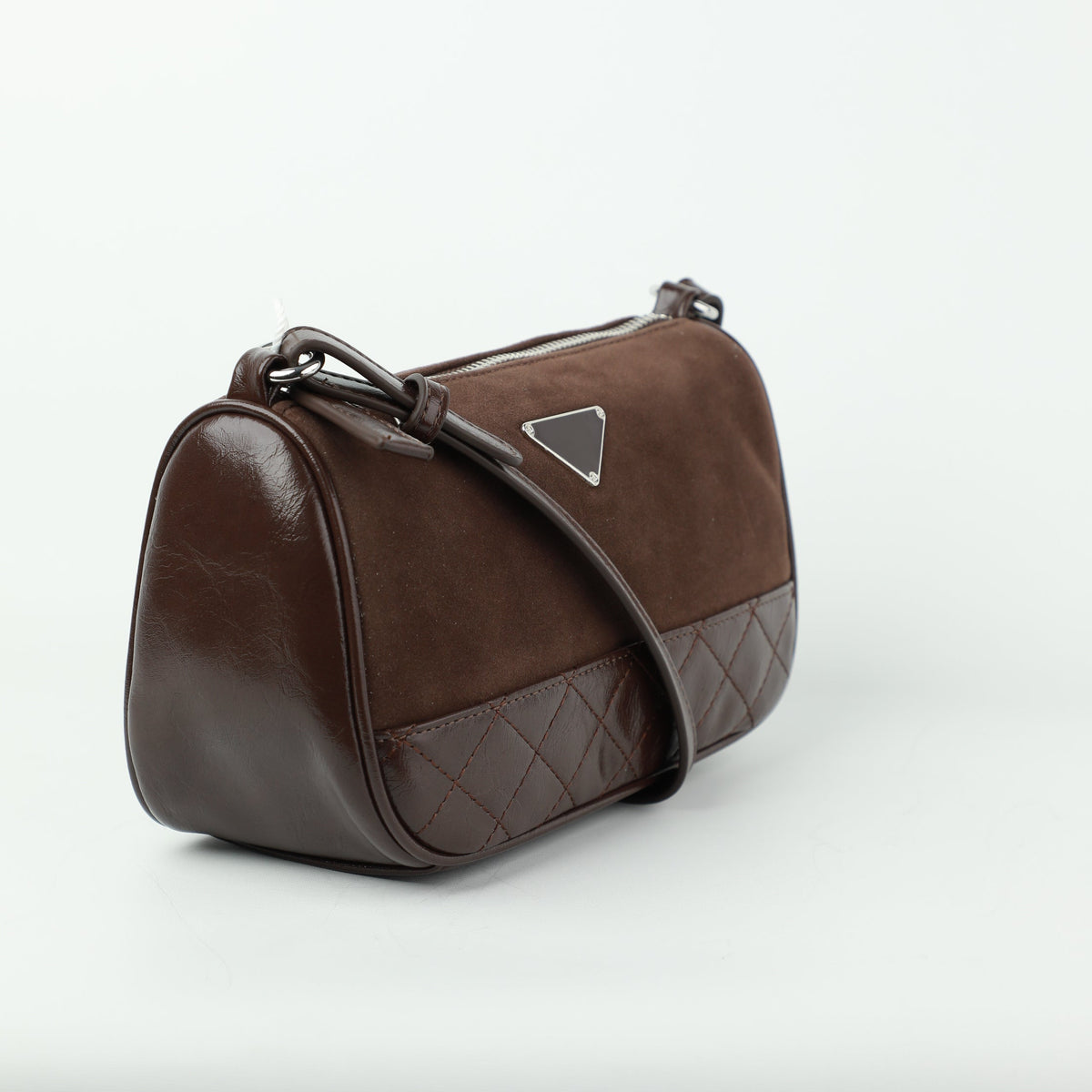 Silvana crossbody bag – Verona Tempo