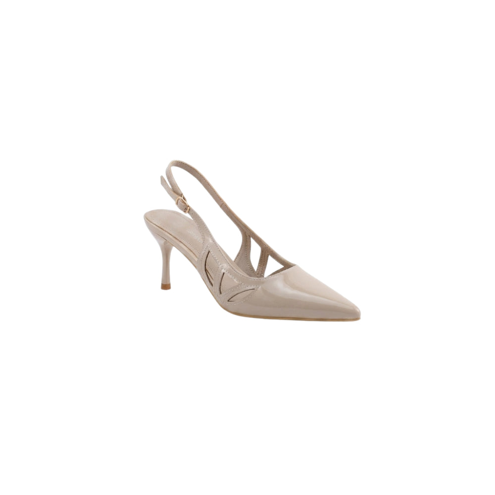 Simple heels – Verona Tempo