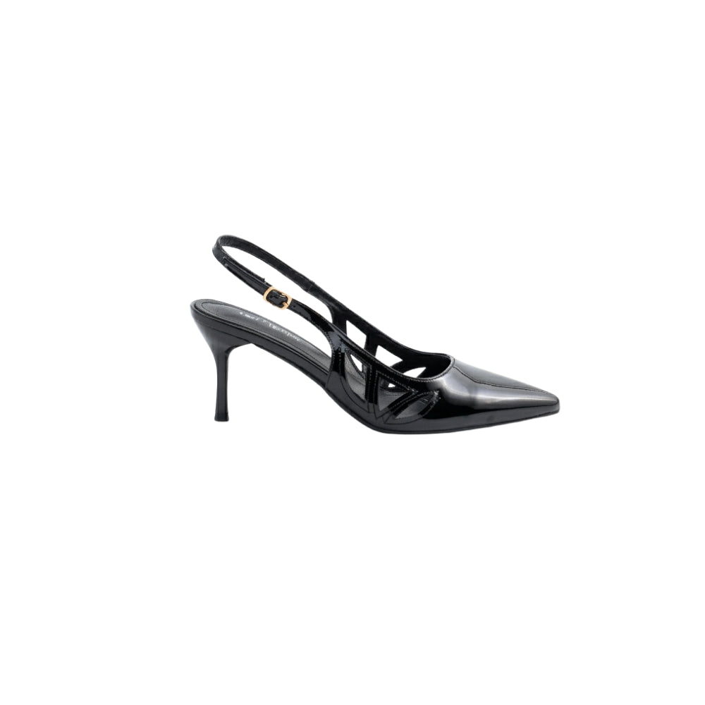 Simple heels – Verona Tempo