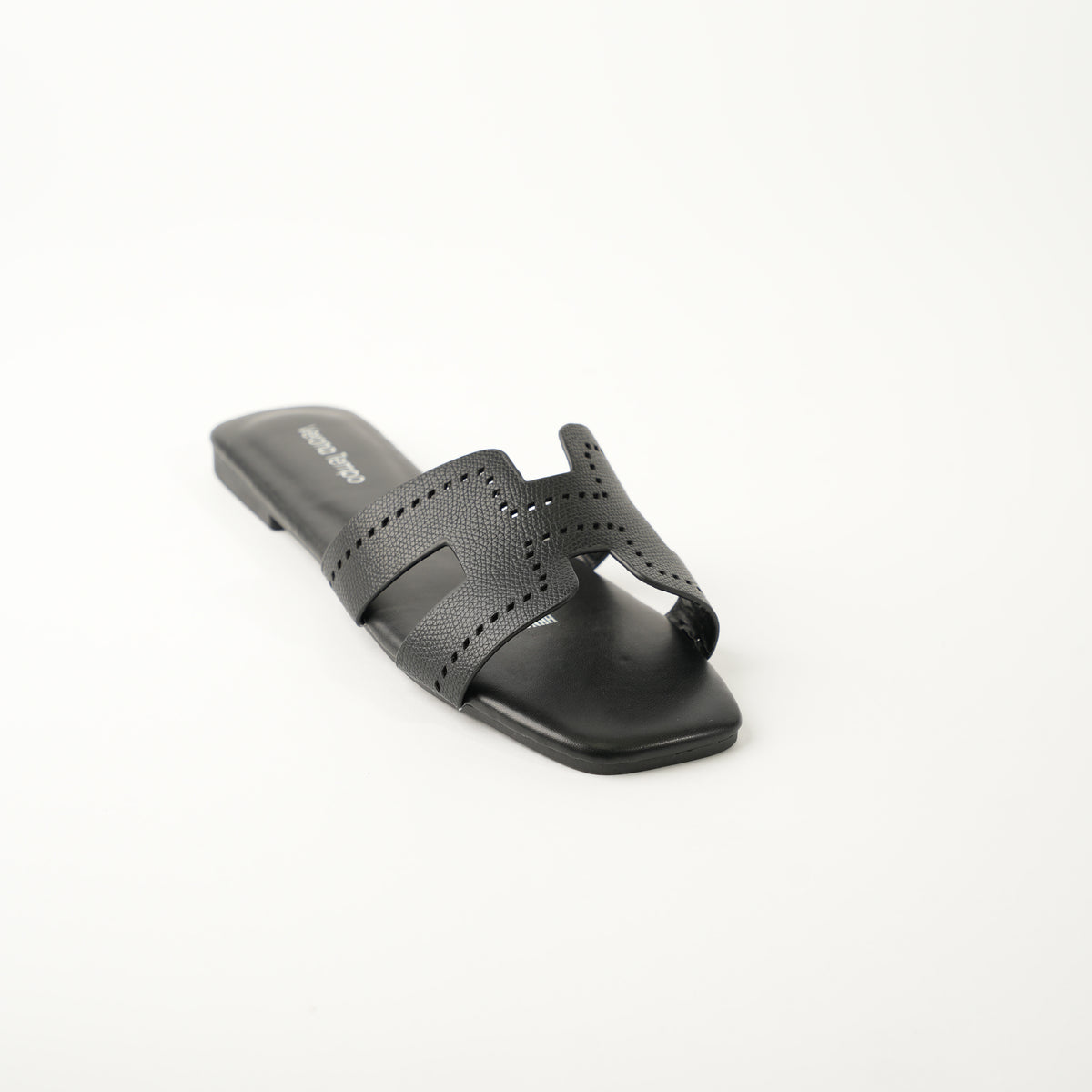 Sito slippers – Verona Tempo