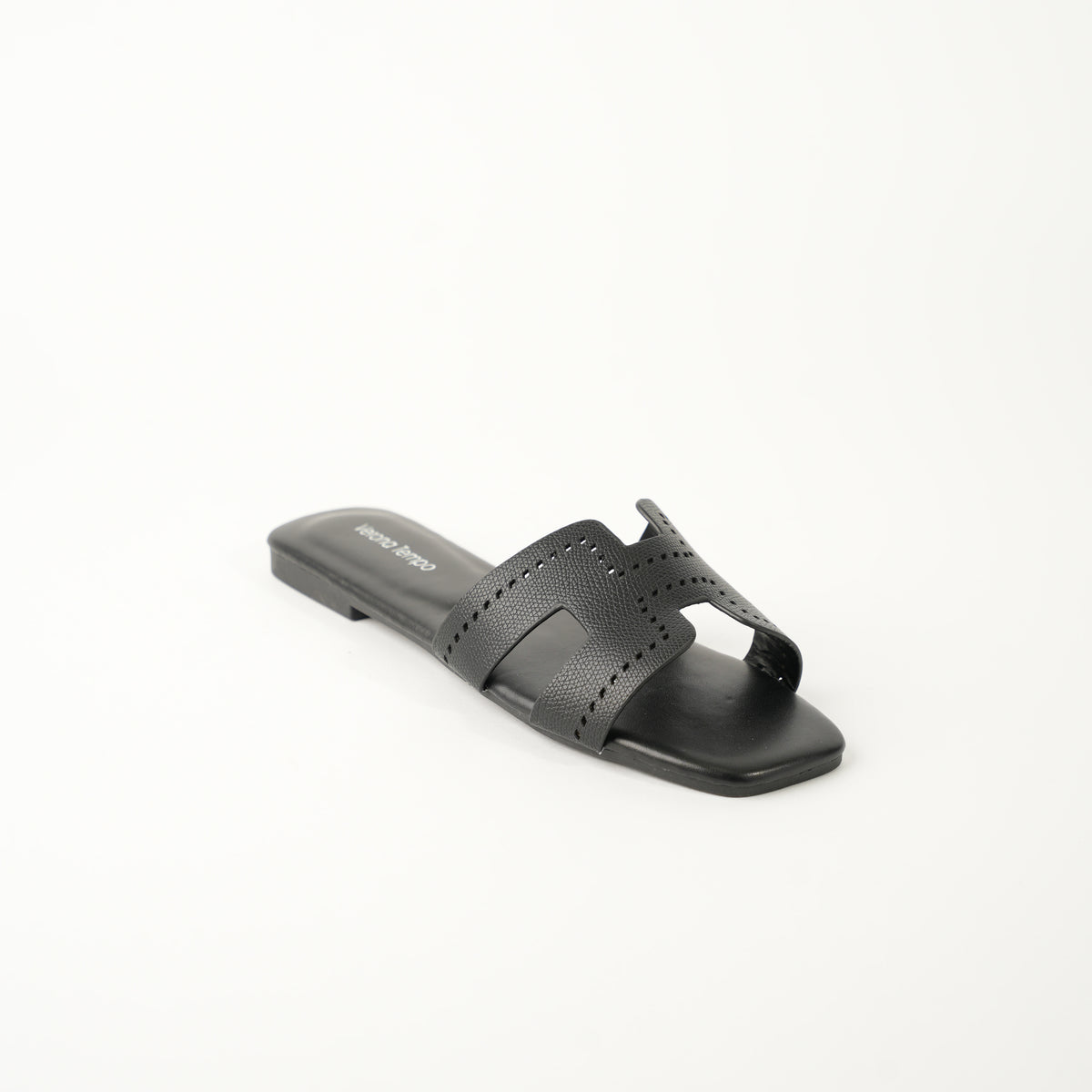 Sito slippers – Verona Tempo