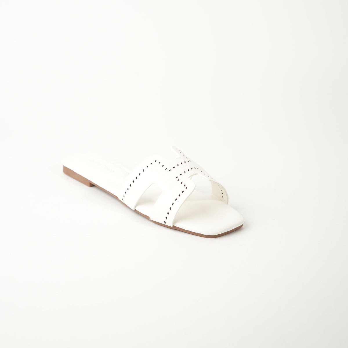 Sito slippers – Verona Tempo