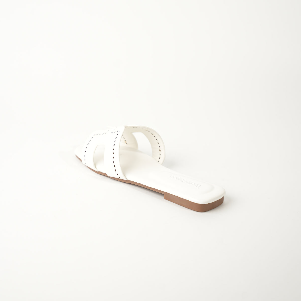 Sito slippers – Verona Tempo