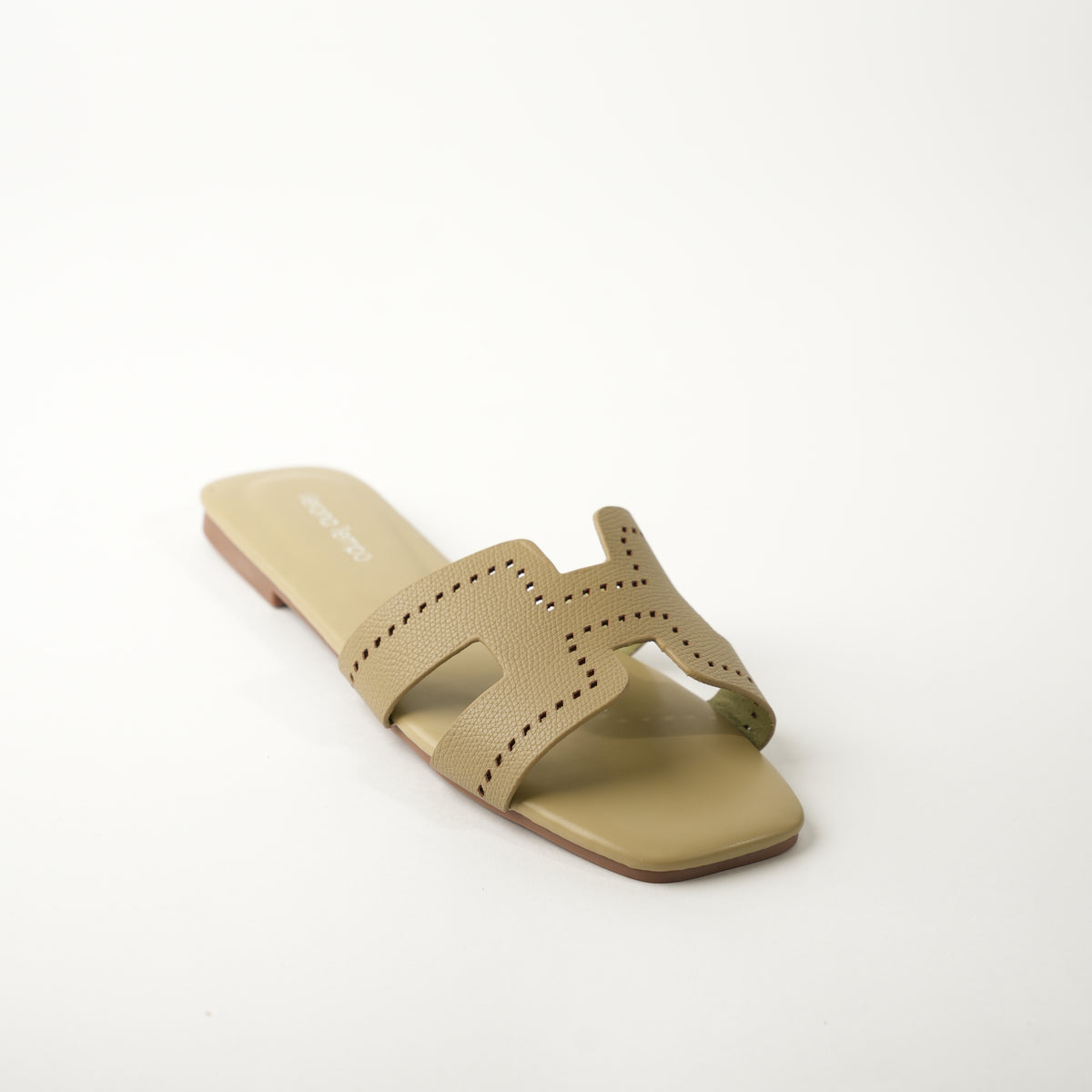 Sito slippers – Verona Tempo