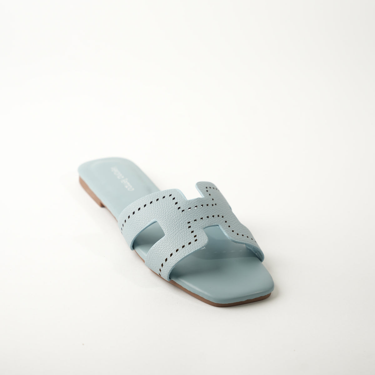 Sito slippers – Verona Tempo
