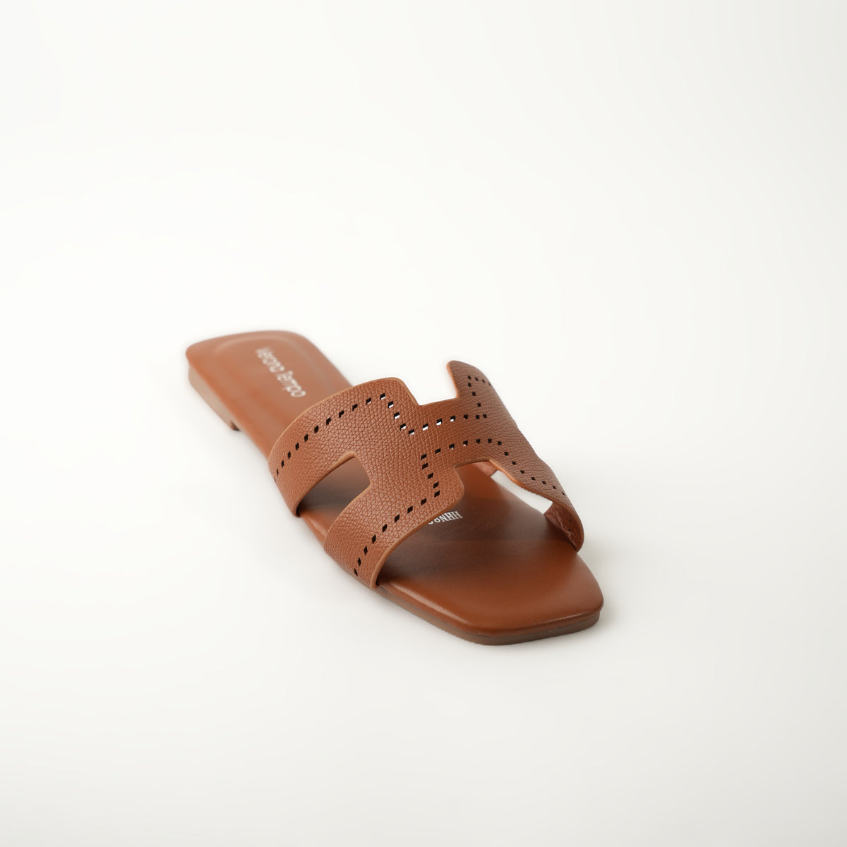 Sito slippers – Verona Tempo