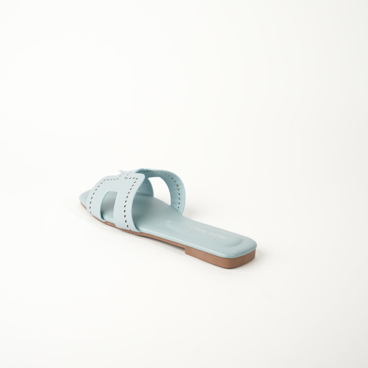 Sito slippers – Verona Tempo