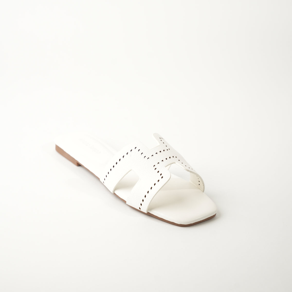 Sito slippers – Verona Tempo