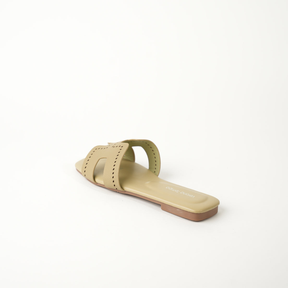 Sito slippers – Verona Tempo