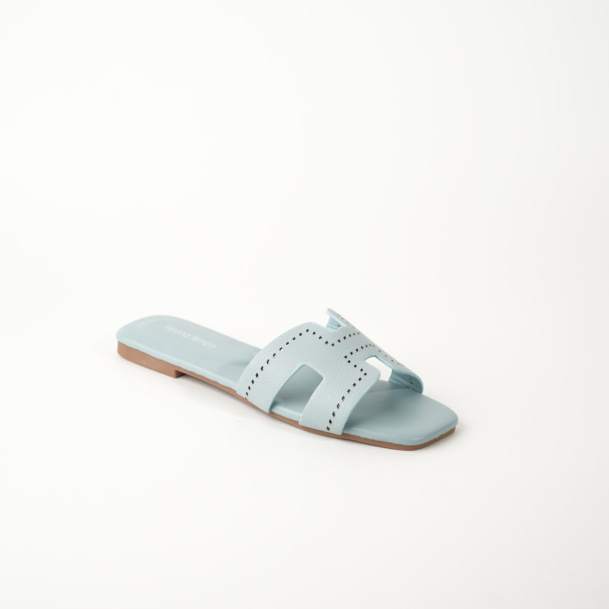 Sito slippers – Verona Tempo