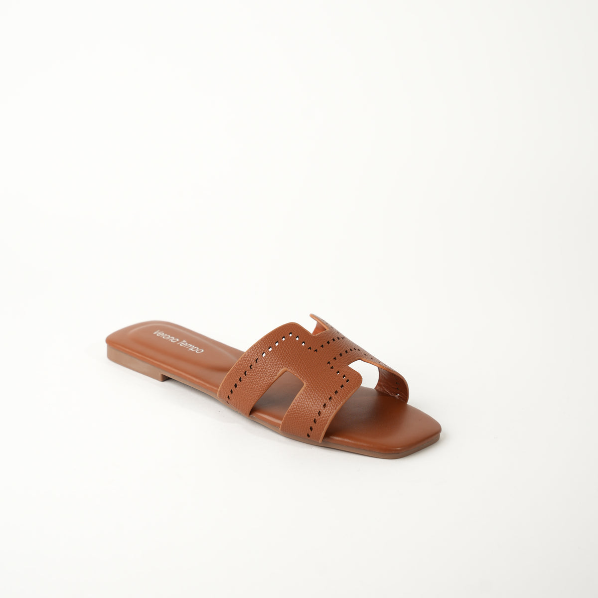 Sito slippers – Verona Tempo