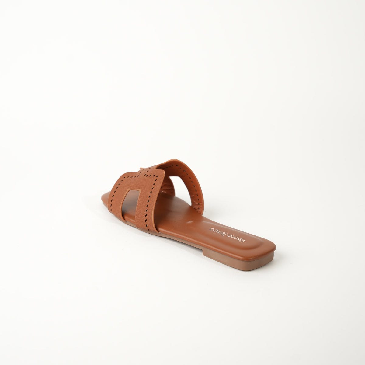 Sito slippers – Verona Tempo
