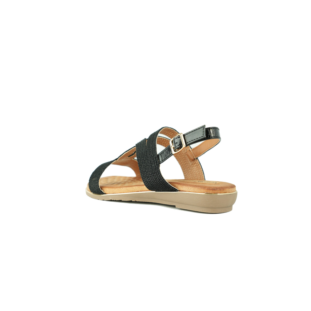 Slite sandals – Verona Tempo