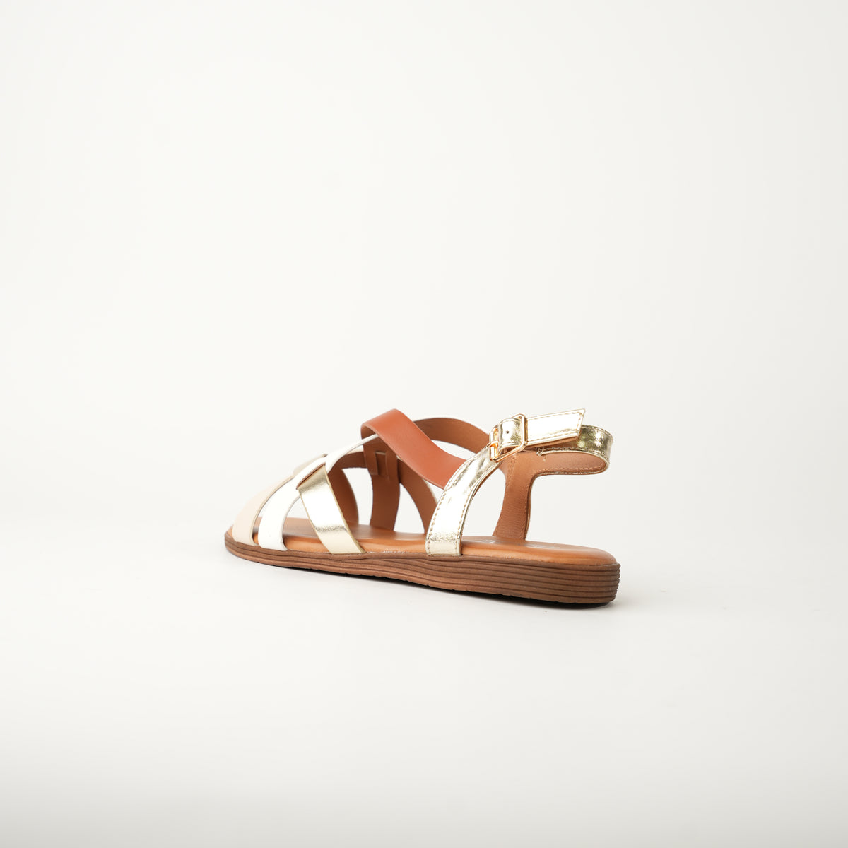 Smell sandals – Verona Tempo