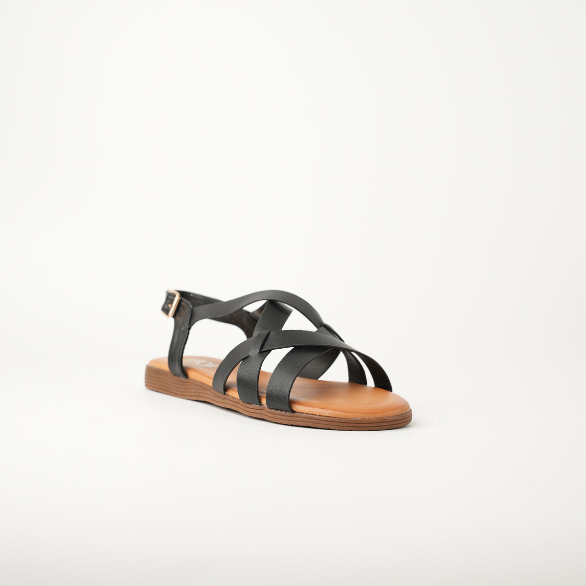 Smell sandals – Verona Tempo