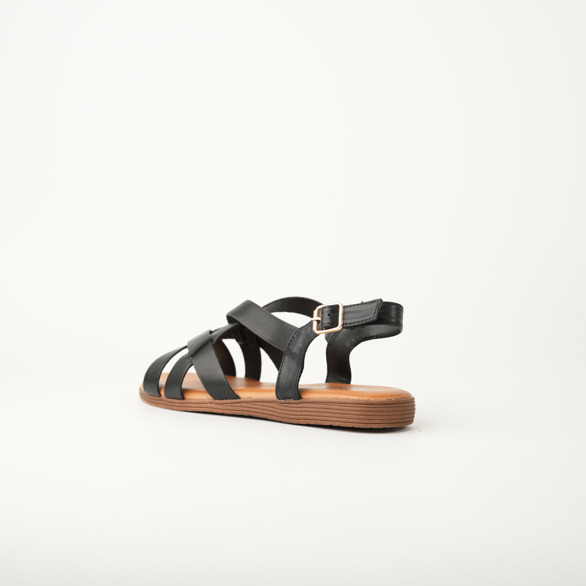 Smell sandals – Verona Tempo