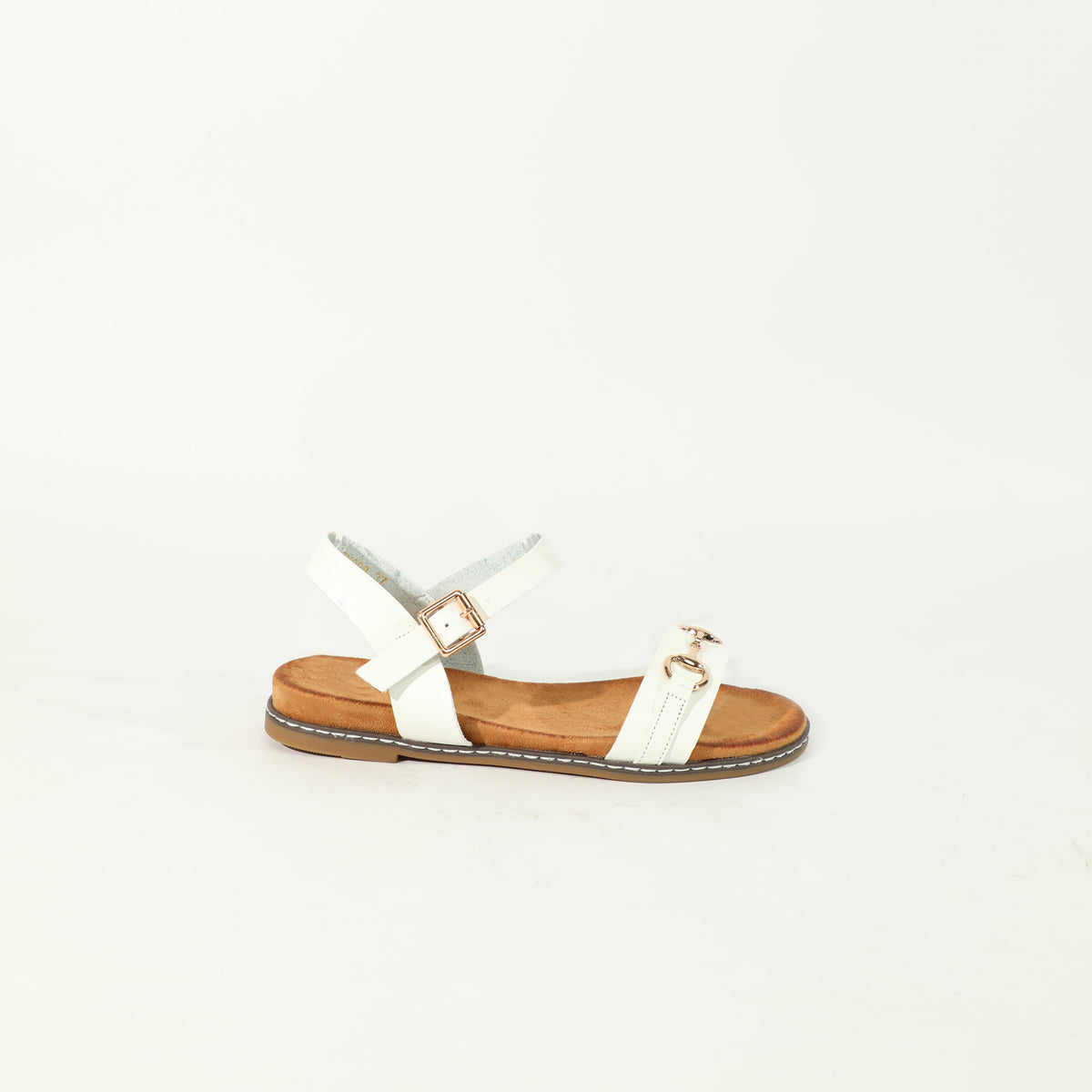 Snaxa sandals – Verona Tempo