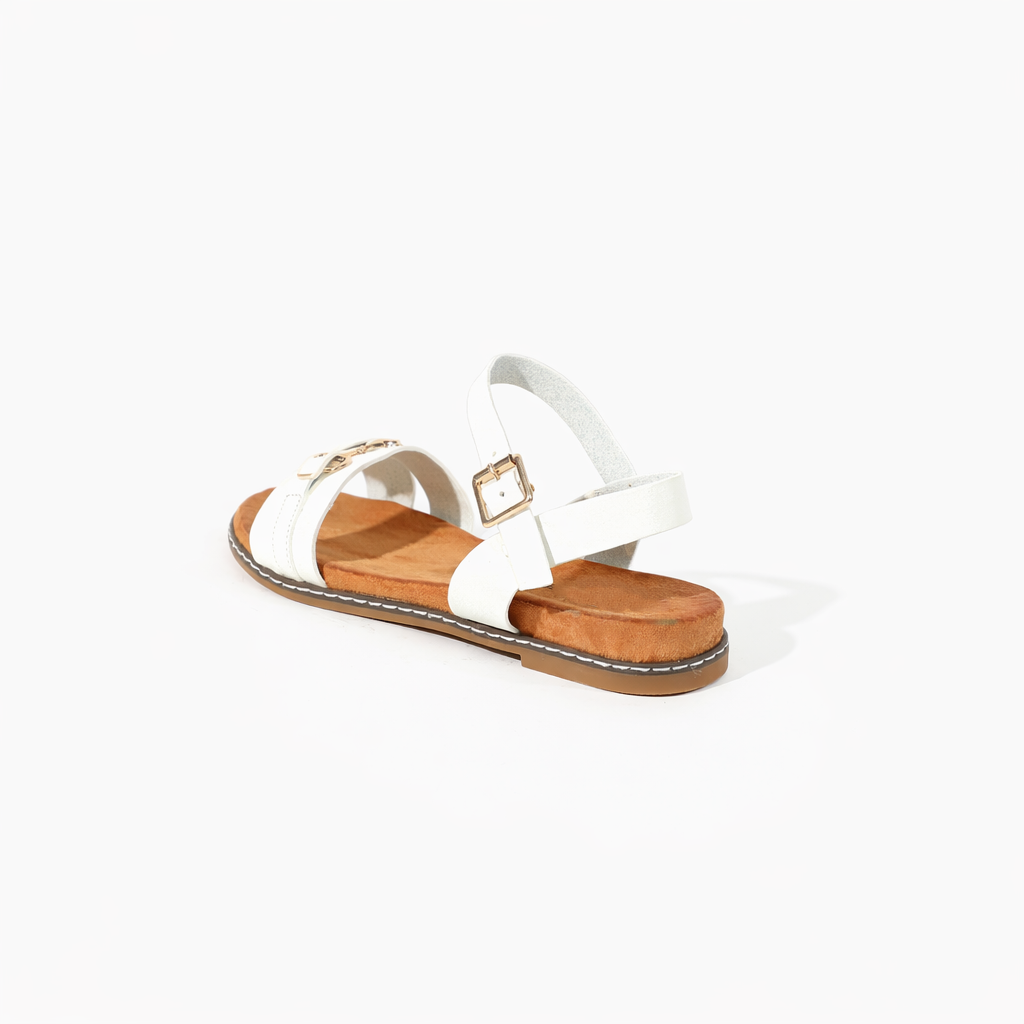 Snaxa sandals – Verona Tempo