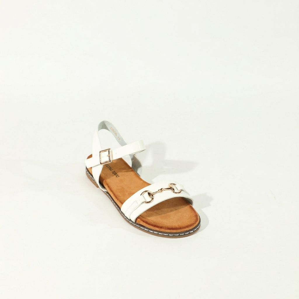 Snaxa sandals – Verona Tempo