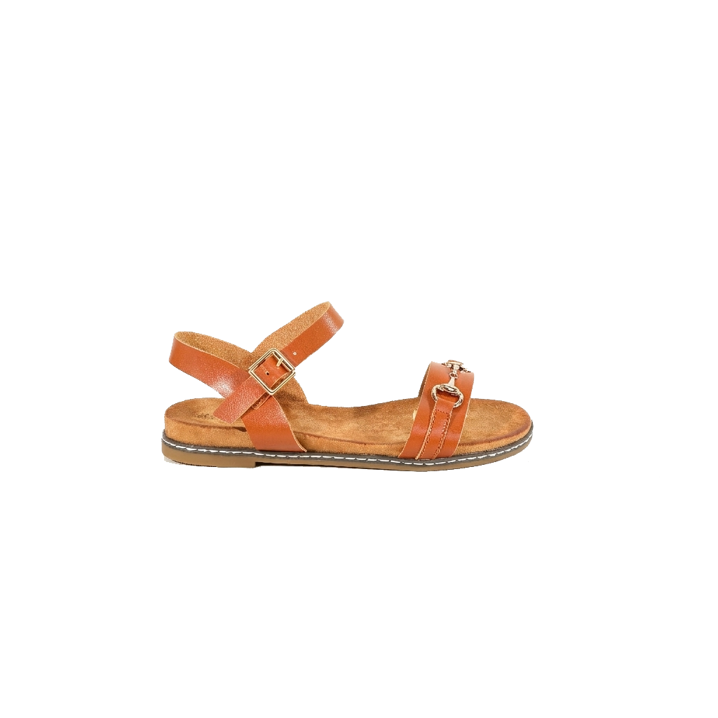 Snaxa sandals – Verona Tempo