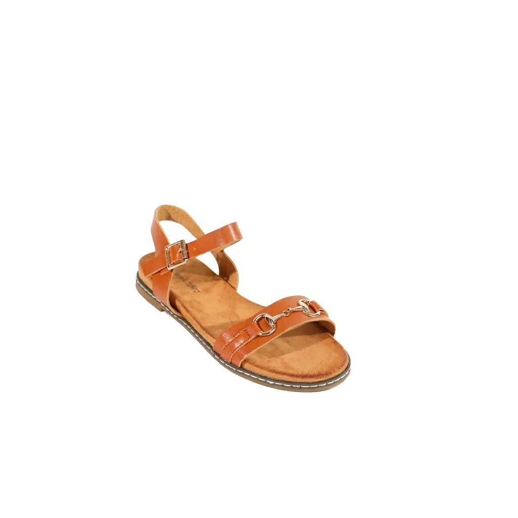 Snaxa sandals – Verona Tempo