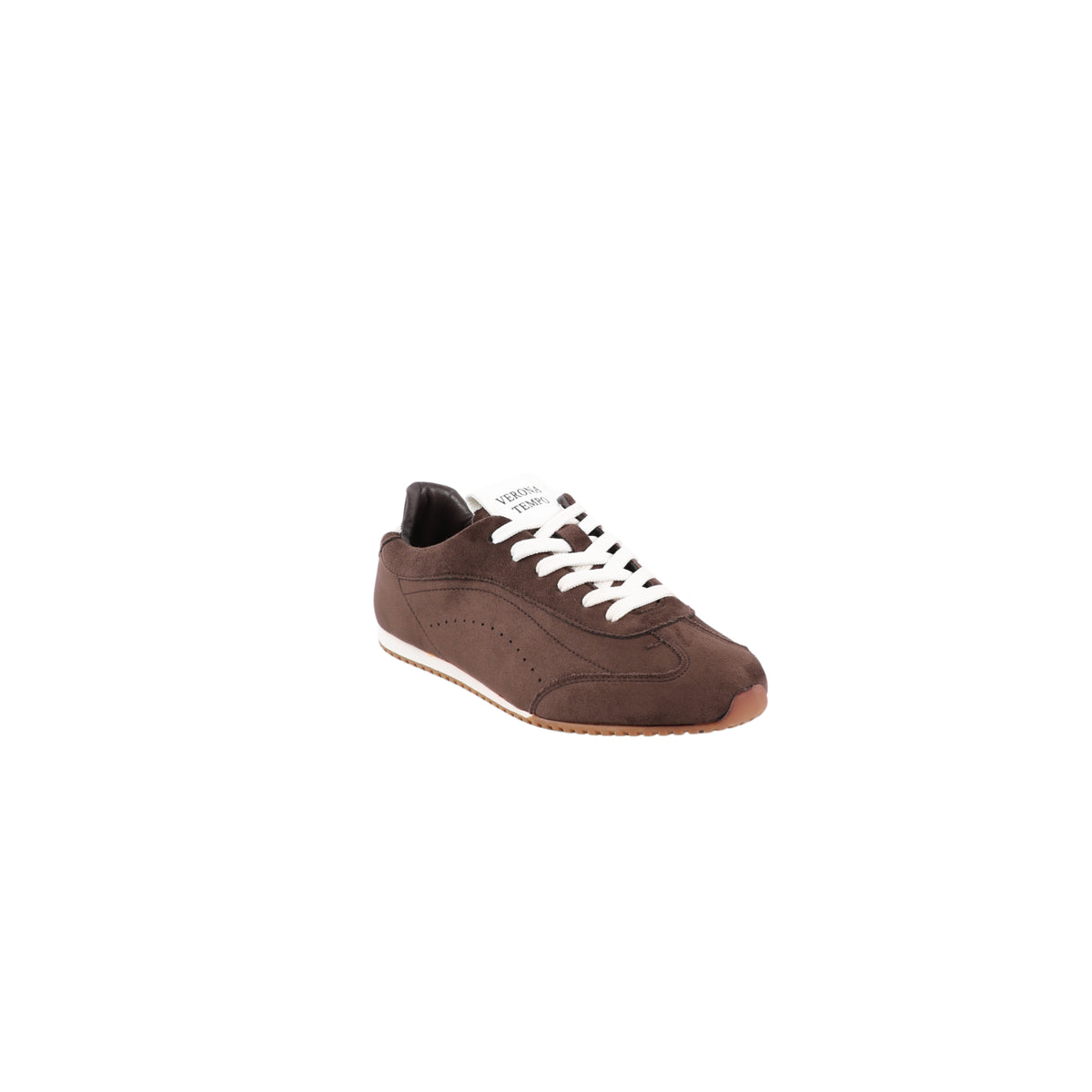 Switer sneakers – Verona Tempo