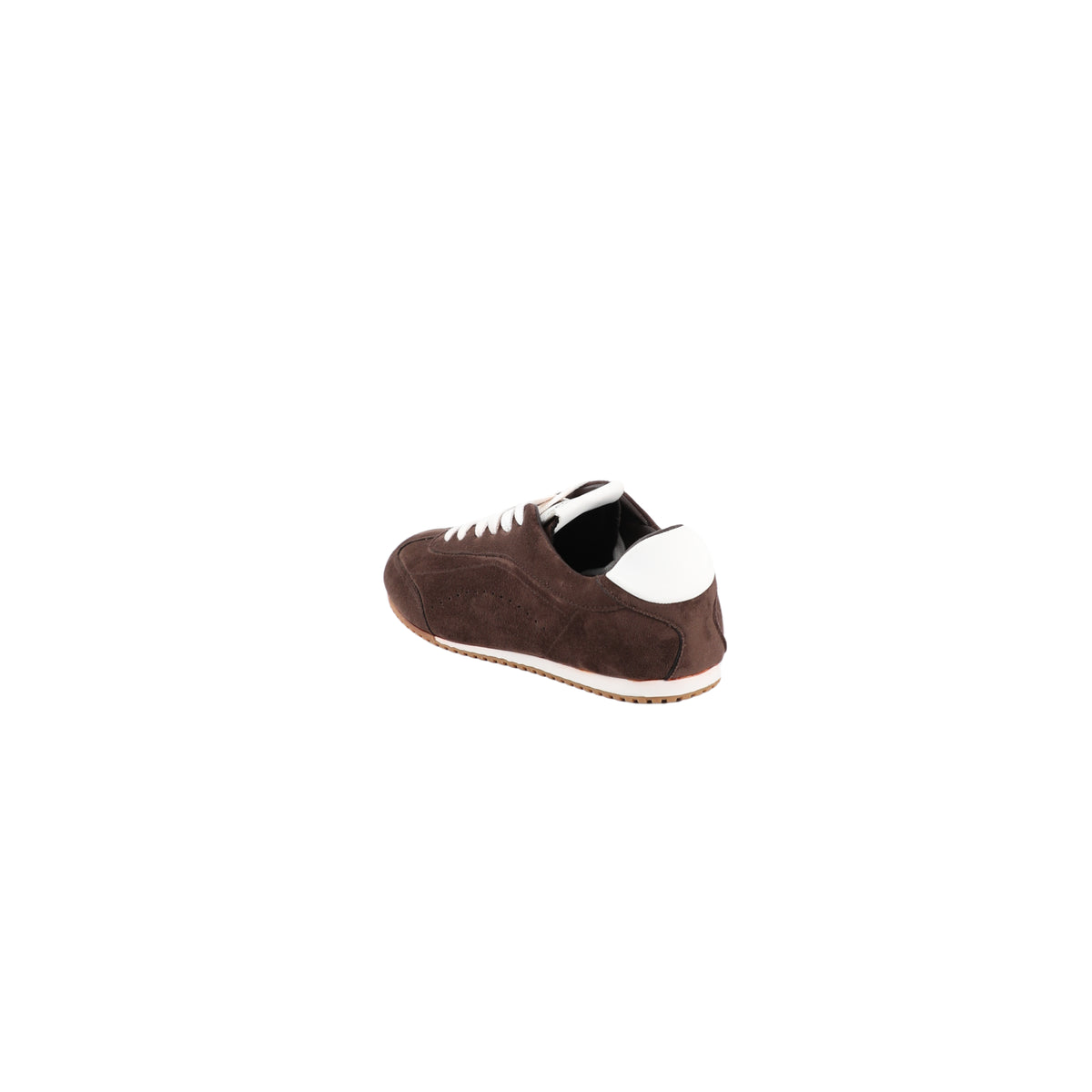 Switer sneakers – Verona Tempo