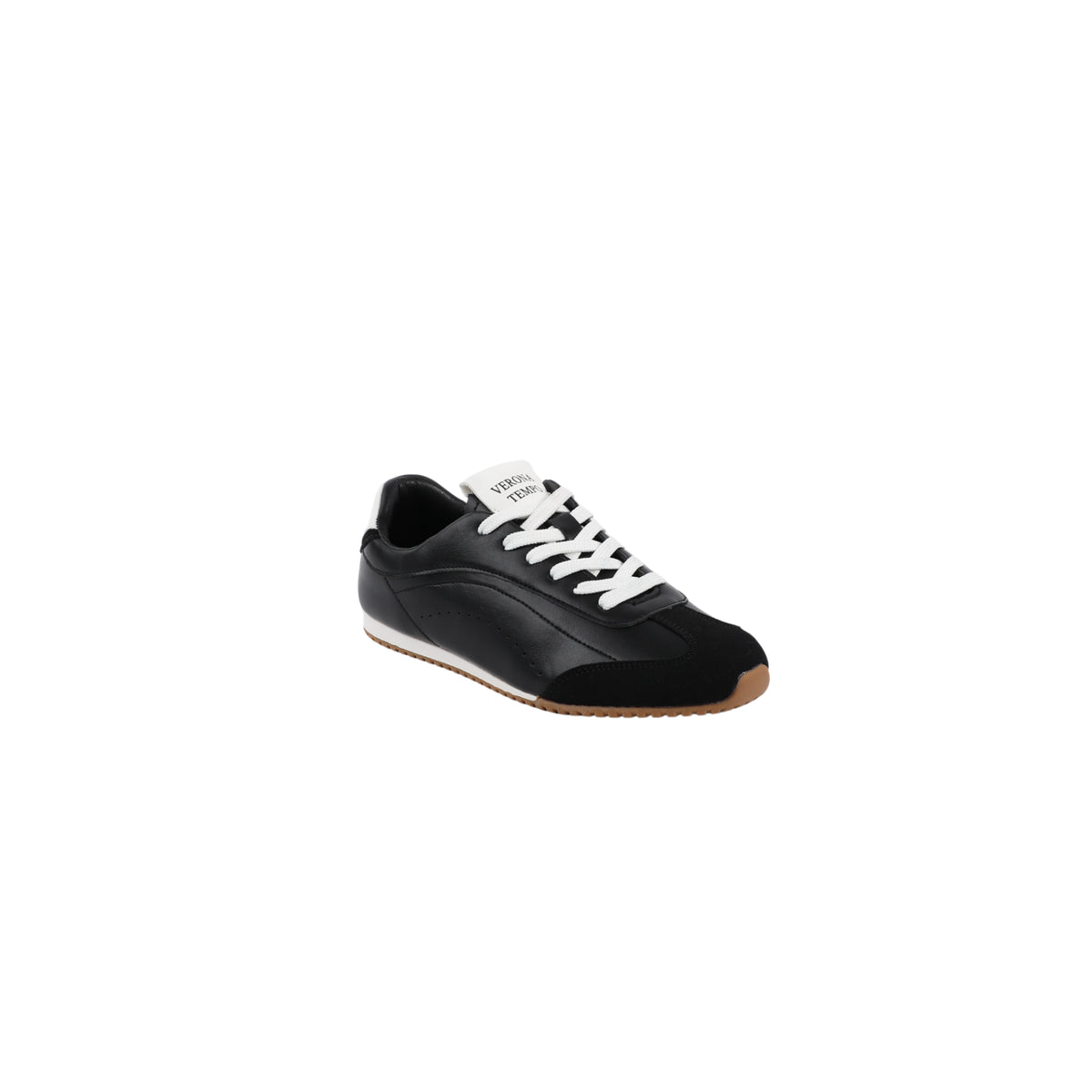 Switer sneakers – Verona Tempo