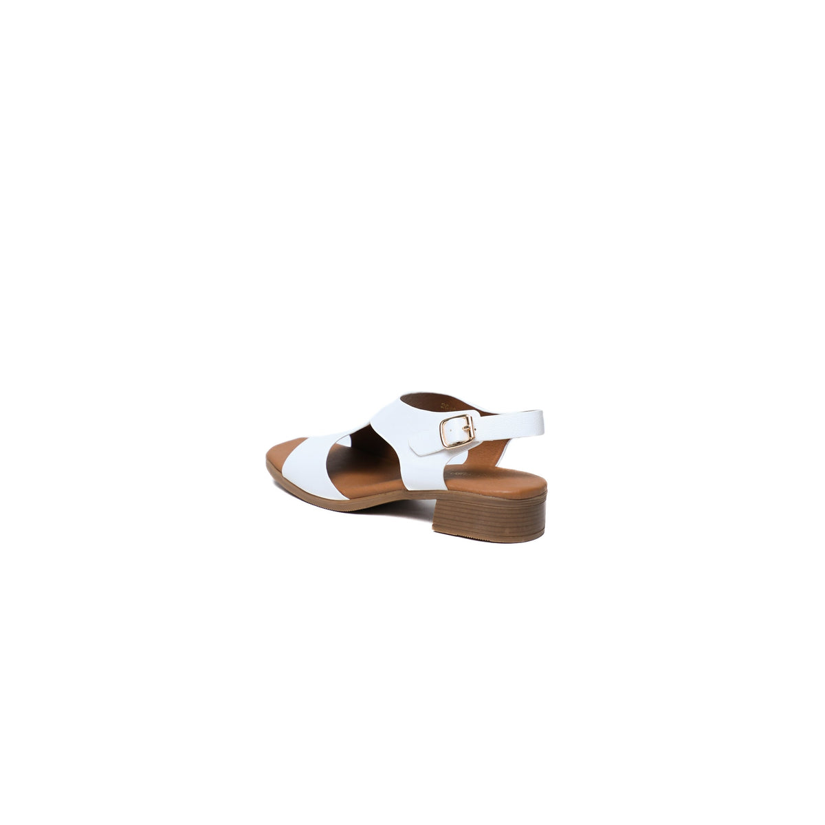 Taram sandals – Verona Tempo
