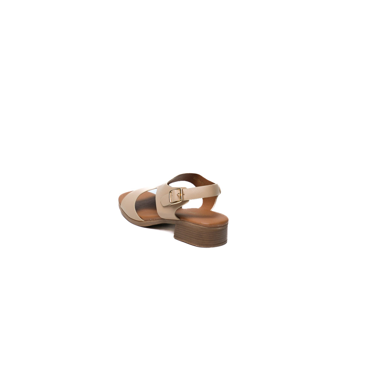 Taram sandals – Verona Tempo