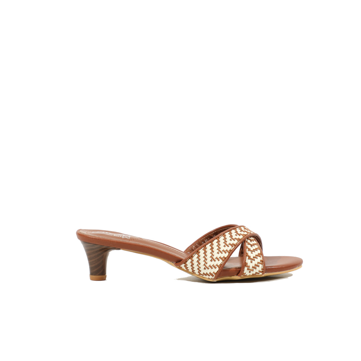 Temor mules – Camel – Verona Tempo