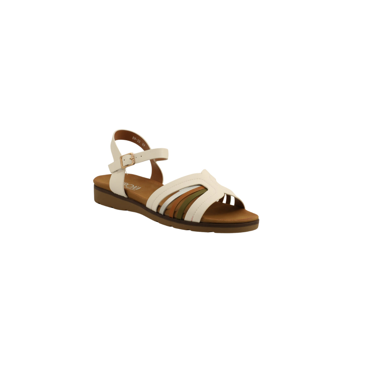 Term sandals – Verona Tempo