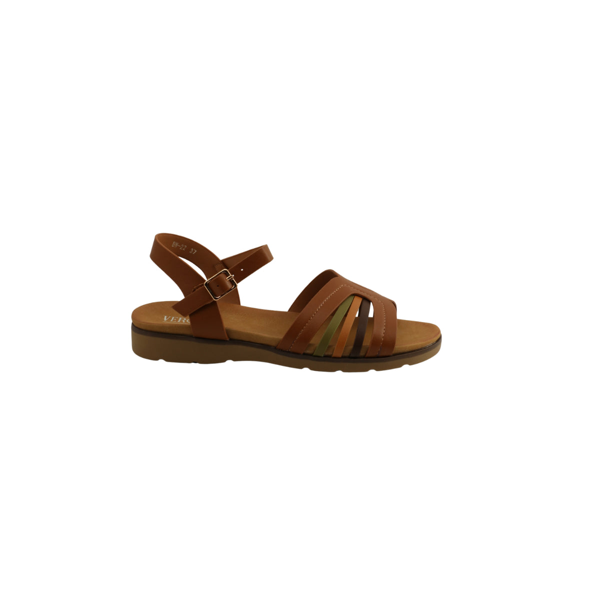 Term sandals – Verona Tempo