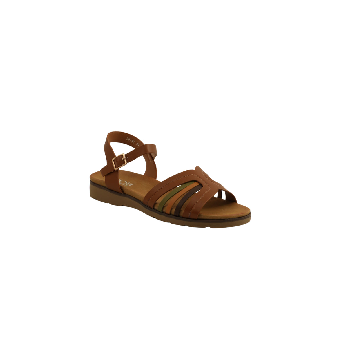 Term sandals – Verona Tempo
