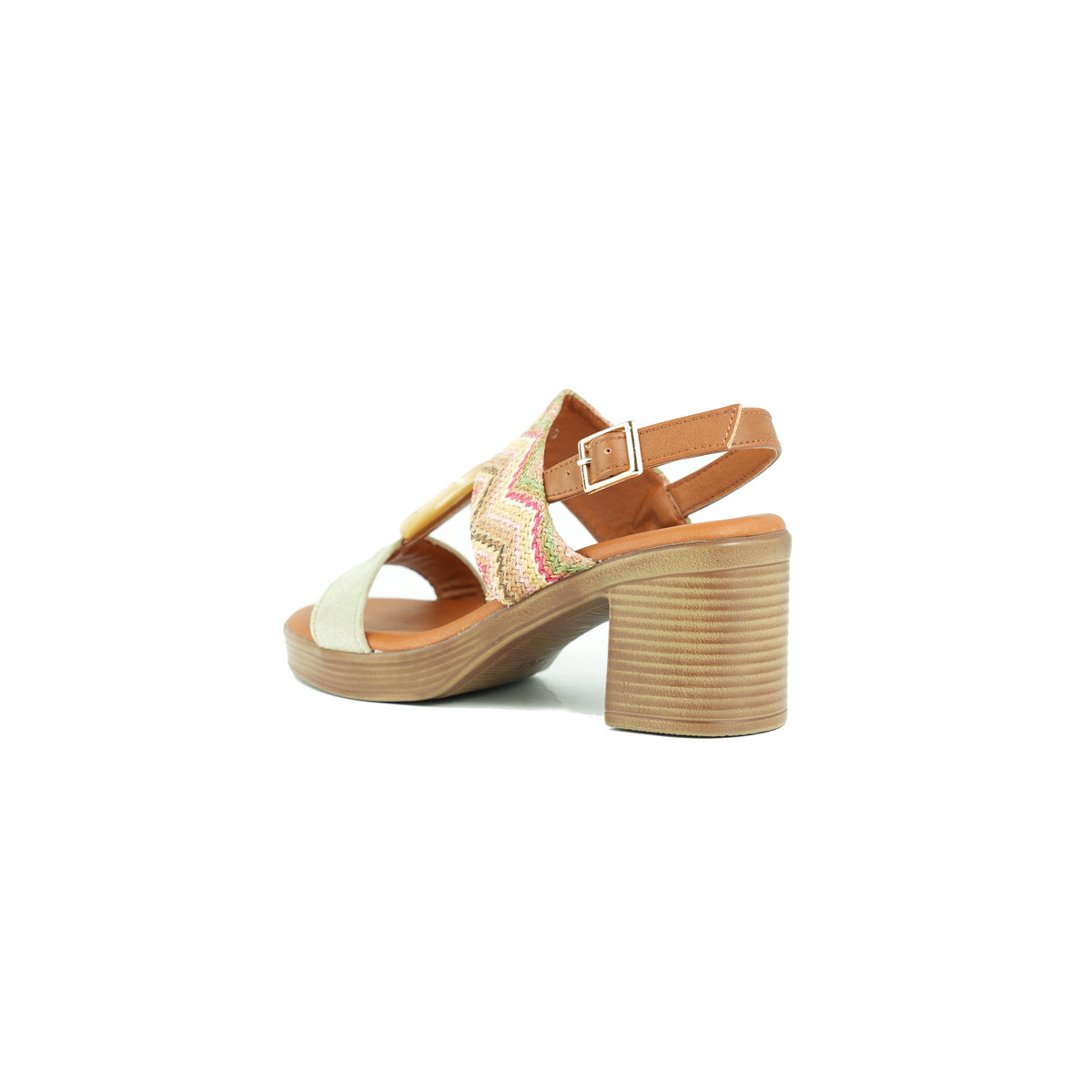 Thunder sandals – Verona Tempo