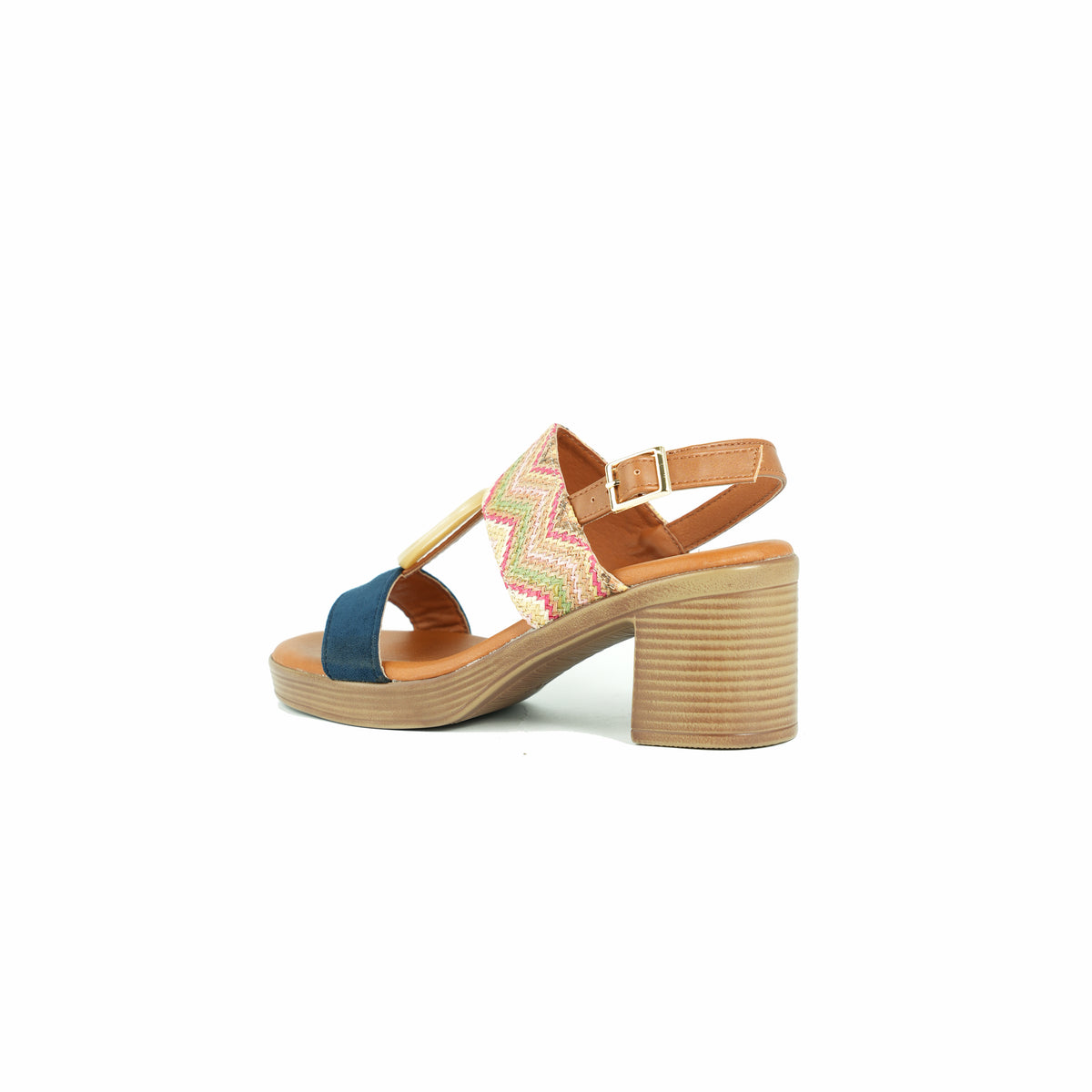 Thunder sandals – Verona Tempo
